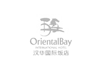 合作伙伴7
